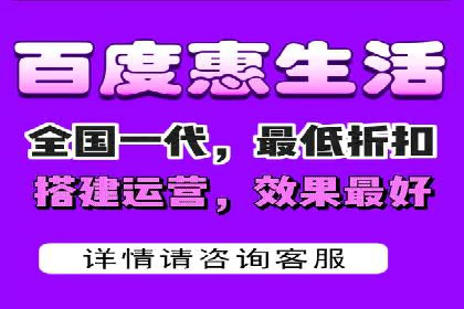 sem托管服务案例：如何实现低成本高回报的广告投放